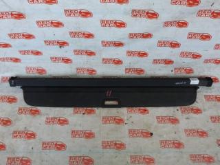 Полка багажника MITSUBISHI GALANT