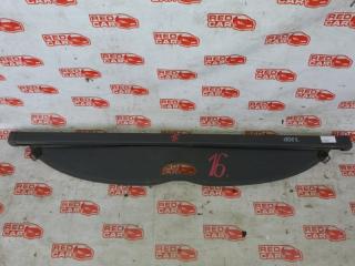 Полка багажника TOYOTA CAMRY GRACIA