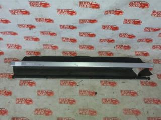 Полка багажника SUBARU LEGACY