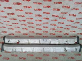 Порог HONDA CR-V контрактная Порог HONDA CR-V