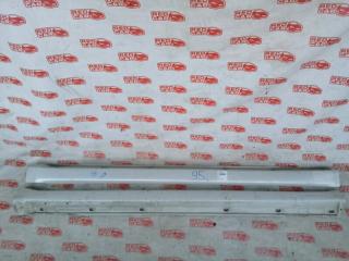 Порог SUBARU LEGACY контрактная Порог SUBARU LEGACY