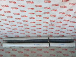 Порог TOYOTA ARISTO контрактная Порог TOYOTA ARISTO