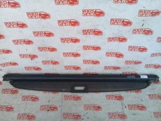 Полка багажника SUBARU LEGACY