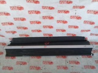 Полка багажника SUBARU LEGACY