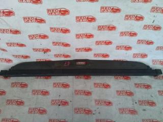 Полка багажника SUBARU LEGACY