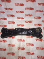 Балка под ДВС передняя TOYOTA CAMRY