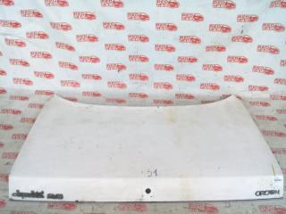 Крышка багажника TOYOTA CROWN