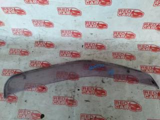 Ветровик передний правый NISSAN ELGRAND контрактная Ветровик передний правый NISSAN ELGRAND