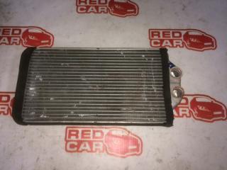 Радиатор печки TOYOTA CELSIOR