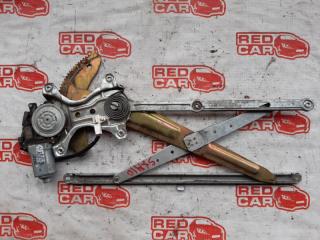 Стеклоподъемник передний левый TOYOTA GAIA