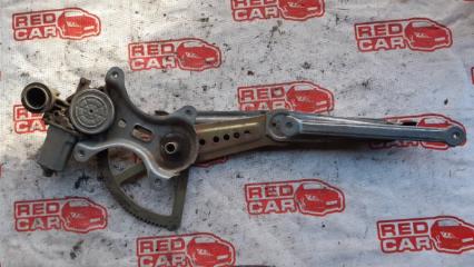 Стеклоподъемник передний левый TOYOTA VISTA