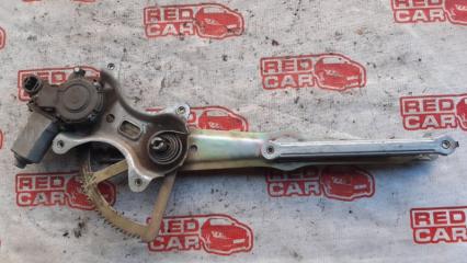 Стеклоподъемник передний левый TOYOTA IPSUM