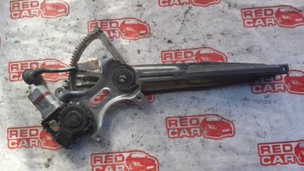 Стеклоподъемник передний правый TOYOTA ARISTO