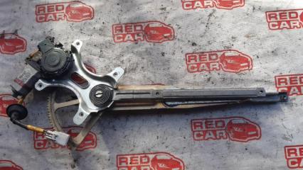 Стеклоподъемник передний левый TOYOTA ARISTO