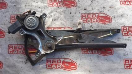 Стеклоподъемник передний левый TOYOTA ARISTO