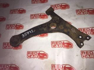 Рычаг передний правый TOYOTA COROLLA FIELDER контрактная Рычаг передний правый TOYOTA COROLLA FIELDER