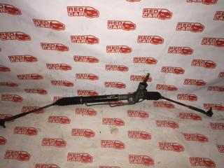 Рулевая рейка SUBARU LEGACY
