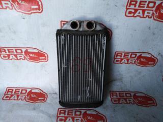 Радиатор печки TOYOTA RAUM