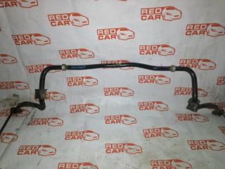 Стабилизатор передний TOYOTA COROLLA AXIO контрактная Стабилизатор передний TOYOTA COROLLA AXIO