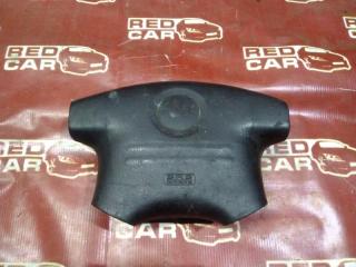 Запчасть airbag на руль ISUZU WIZARD 1998