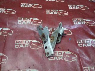 Запчасть петля капота HONDA ODYSSEY 2001