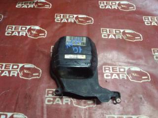 Крышка ГРМ TOYOTA CHASER контрактная Крышка ГРМ TOYOTA CHASER