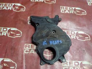 Крышка ГРМ TOYOTA CHASER контрактная Крышка ГРМ TOYOTA CHASER