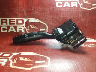 Запчасть гитара левая MAZDA FAMILIA 2001