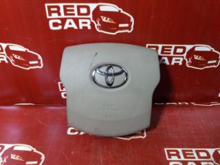 Airbag на руль TOYOTA RAUM 2003