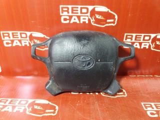 Airbag на руль TOYOTA CARINA ED 1993