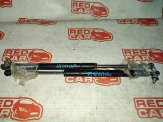 Амортизатор капота NISSAN STAGEA