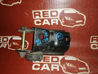 Кронштейн опоры двигателя передний TOYOTA COROLLA 1993