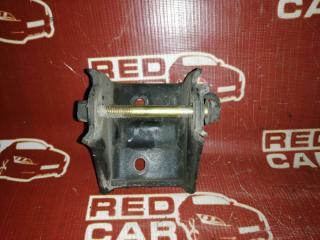 Кронштейн опоры двигателя задний TOYOTA RAUM