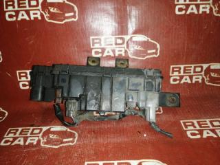 Блок управления редуктором NISSAN TIIDA 2004