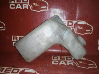 Бачок расширительный MITSUBISHI LEGNUM 1999