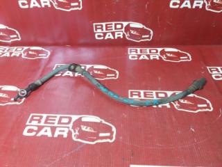 Шланг тормозной передний правый TOYOTA COROLLA 1994