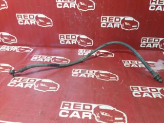 Шланг тормозной передний левый NISSAN MARCH 2003