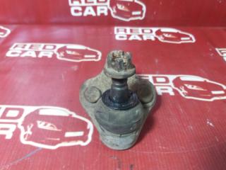 Шаровая опора передняя правая TOYOTA COROLLA 1994 контрактная Шаровая опора передняя правая TOYOTA COROLLA 1994