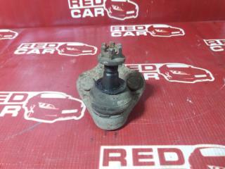 Шаровая опора передняя левая TOYOTA COROLLA 1994 контрактная Шаровая опора передняя левая TOYOTA COROLLA 1994