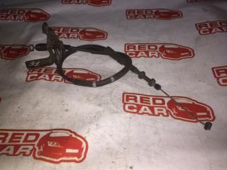 Трос газа TOYOTA CALDINA