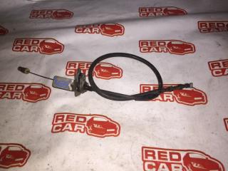 Трос газа TOYOTA COROLLA