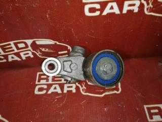 Ролик натяжной SUBARU FORESTER