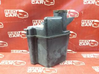 Бачок влагоудалителя TOYOTA CALDINA 1995