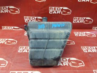 Бачок влагоудалителя NISSAN AVENIR 1994