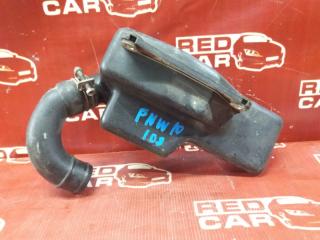 Бачок влагоудалителя NISSAN AVENIR 1994