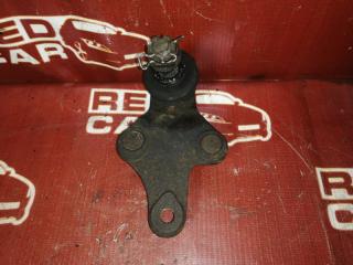 Шаровая опора передняя левая HONDA ACCORD 1996 контрактная Шаровая опора передняя левая HONDA ACCORD 1996