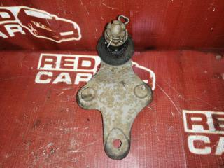 Шаровая опора передняя правая HONDA ACCORD 1996 контрактная Шаровая опора передняя правая HONDA ACCORD 1996