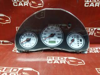 Панель приборов HONDA MOBILIO SPIKE 2005