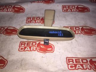 Зеркало салона TOYOTA COROLLA FIELDER