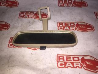 Зеркало салона TOYOTA COROLLA FIELDER